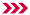 X[cP[X^̓lbgŊȒPIygxفz̔̔TCg